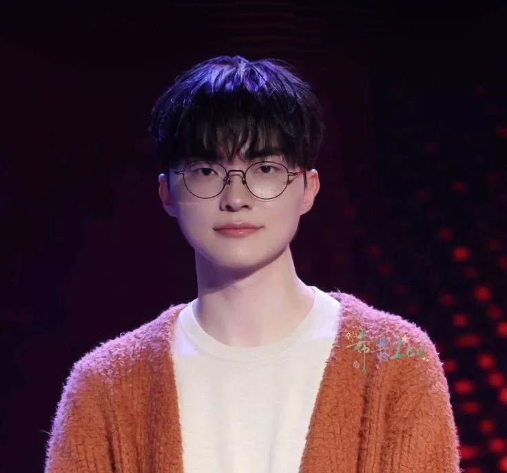 Faker